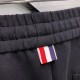 2023SS slacks MONCLER Moncler 2023SS slacks MONCLER Moncler