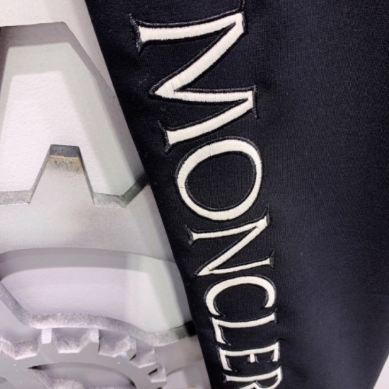 2023SS slacks MONCLER Moncler 2023SS slacks MONCLER Moncler