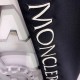 2023SS slacks MONCLER Moncler 2023SS slacks MONCLER Moncler