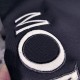 2023SS slacks MONCLER Moncler 2023SS slacks MONCLER Moncler