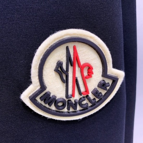 2023SS slacks MONCLER Moncler 2023SS slacks MONCLER Moncler