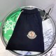2023SS slacks MONCLER Moncler 2023SS slacks MONCLER Moncler