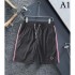 MONCLER Moncler 2023SS spring and summer popular model casual shorts