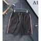 MONCLER Moncler 2023SS spring and summer popular model casual shorts MONCLER Moncler 2023SS spring and summer popular model casual shorts