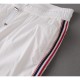 MONCLER Moncler 2023SS spring and summer popular model casual shorts MONCLER Moncler 2023SS spring and summer popular model casual shorts