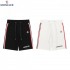 MONCLER Moncler 2023 summer recommended new casual shorts
