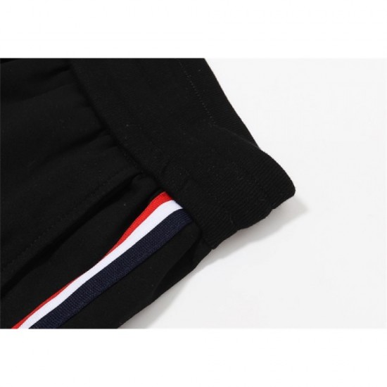 MONCLER Moncler 2023 summer recommended new casual shorts MONCLER Moncler 2023 summer recommended new casual shorts