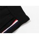 MONCLER Moncler 2023 summer recommended new casual shorts MONCLER Moncler 2023 summer recommended new casual shorts