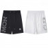 MONCLER Moncler 2023 SPRING/SUMMER casual shorts