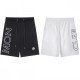 MONCLER Moncler 2023 SPRING/SUMMER casual shorts MONCLER Moncler 2023 SPRING/SUMMER casual shorts