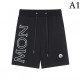 MONCLER Moncler 2023 SPRING/SUMMER casual shorts MONCLER Moncler 2023 SPRING/SUMMER casual shorts