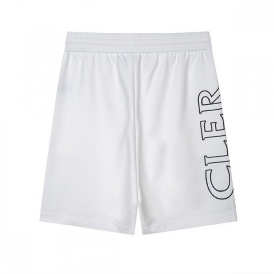 MONCLER Moncler 2023 SPRING/SUMMER casual shorts MONCLER Moncler 2023 SPRING/SUMMER casual shorts