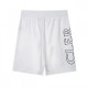 MONCLER Moncler 2023 SPRING/SUMMER casual shorts MONCLER Moncler 2023 SPRING/SUMMER casual shorts