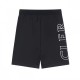MONCLER Moncler 2023 SPRING/SUMMER casual shorts MONCLER Moncler 2023 SPRING/SUMMER casual shorts