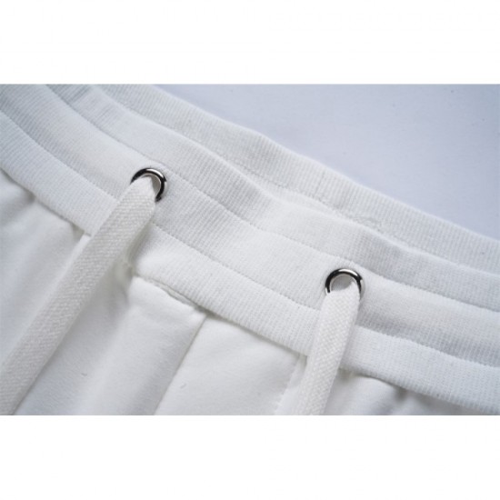 MONCLER Moncler 2023 SPRING/SUMMER casual shorts MONCLER Moncler 2023 SPRING/SUMMER casual shorts