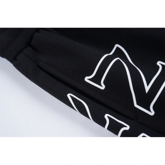 MONCLER Moncler 2023 SPRING/SUMMER casual shorts MONCLER Moncler 2023 SPRING/SUMMER casual shorts