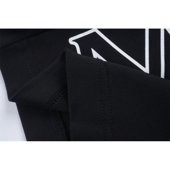 MONCLER Moncler 2023 SPRING/SUMMER casual shorts MONCLER Moncler 2023 SPRING/SUMMER casual shorts