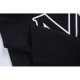 MONCLER Moncler 2023 SPRING/SUMMER casual shorts MONCLER Moncler 2023 SPRING/SUMMER casual shorts