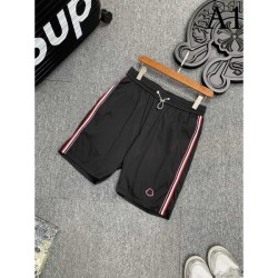 MONCLER Moncler 2023SS long-awaited arrival VIP price casual shorts