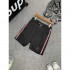 MONCLER Moncler 2023SS long-awaited arrival VIP price casual shorts