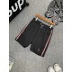 MONCLER Moncler 2023SS long-awaited arrival VIP price casual shorts MONCLER Moncler 2023SS long-awaited arrival VIP price casual shorts