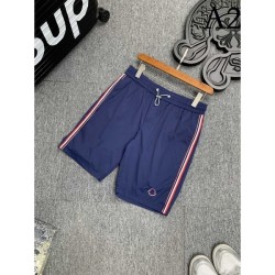 MONCLER Moncler 2023SS long-awaited arrival VIP price casual shorts