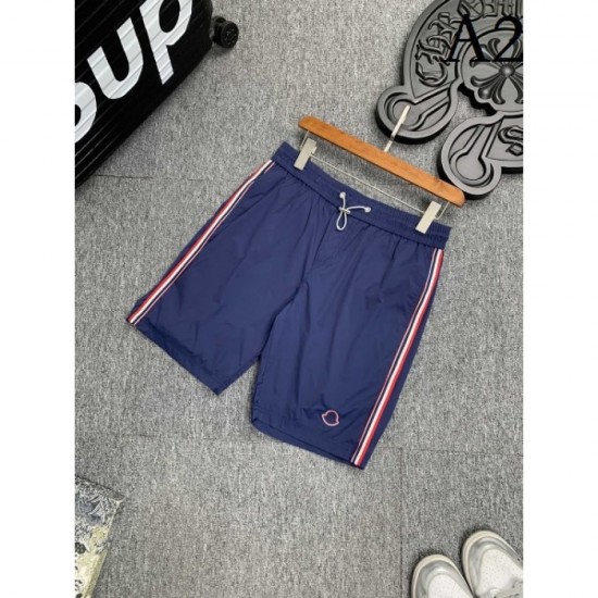 MONCLER Moncler 2023SS long-awaited arrival VIP price casual shorts MONCLER Moncler 2023SS long-awaited arrival VIP price casual shorts