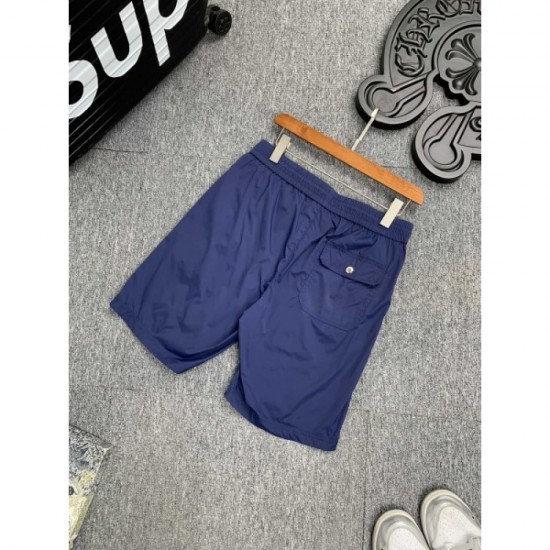 MONCLER Moncler 2023SS long-awaited arrival VIP price casual shorts MONCLER Moncler 2023SS long-awaited arrival VIP price casual shorts