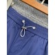 MONCLER Moncler 2023SS long-awaited arrival VIP price casual shorts MONCLER Moncler 2023SS long-awaited arrival VIP price casual shorts