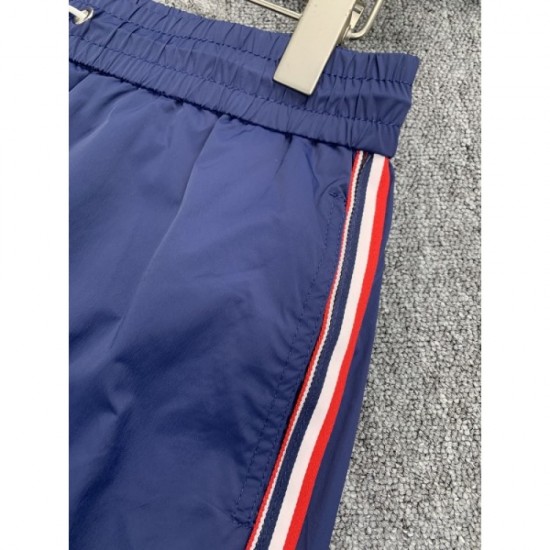 MONCLER Moncler 2023SS long-awaited arrival VIP price casual shorts MONCLER Moncler 2023SS long-awaited arrival VIP price casual shorts