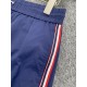 MONCLER Moncler 2023SS long-awaited arrival VIP price casual shorts MONCLER Moncler 2023SS long-awaited arrival VIP price casual shorts