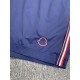 MONCLER Moncler 2023SS long-awaited arrival VIP price casual shorts MONCLER Moncler 2023SS long-awaited arrival VIP price casual shorts