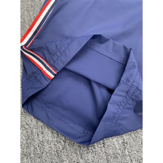 MONCLER Moncler 2023SS long-awaited arrival VIP price casual shorts MONCLER Moncler 2023SS long-awaited arrival VIP price casual shorts