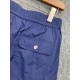 MONCLER Moncler 2023SS long-awaited arrival VIP price casual shorts MONCLER Moncler 2023SS long-awaited arrival VIP price casual shorts