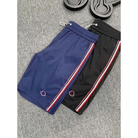 MONCLER Moncler 2023SS long-awaited arrival VIP price casual shorts MONCLER Moncler 2023SS long-awaited arrival VIP price casual shorts