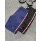 MONCLER Moncler 2023SS long-awaited arrival VIP price casual shorts MONCLER Moncler 2023SS long-awaited arrival VIP price casual shorts
