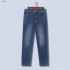 MONCLER Moncler 2023 Trend Fashion Jeans
