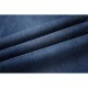 MONCLER Moncler 2023 Trend Fashion Jeans MONCLER Moncler 2023 Trend Fashion Jeans