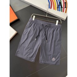 MONCLER Moncler 2023SS casual shorts luxury super low price