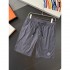 MONCLER Moncler 2023SS casual shorts luxury super low price