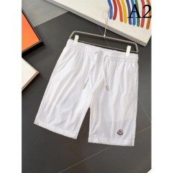 MONCLER Moncler 2023SS casual shorts luxury super low price
