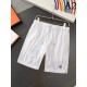 MONCLER Moncler 2023SS casual shorts luxury super low price MONCLER Moncler 2023SS casual shorts luxury super low price