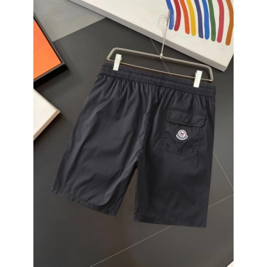 MONCLER Moncler 2023SS casual shorts luxury super low price MONCLER Moncler 2023SS casual shorts luxury super low price