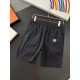MONCLER Moncler 2023SS casual shorts luxury super low price MONCLER Moncler 2023SS casual shorts luxury super low price