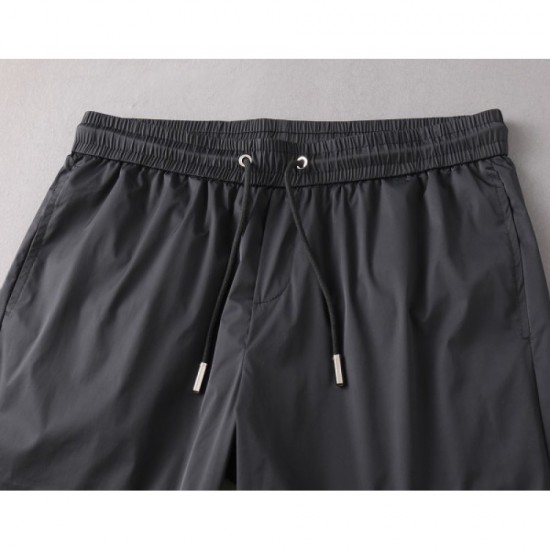 MONCLER Moncler 2023SS casual shorts luxury super low price MONCLER Moncler 2023SS casual shorts luxury super low price