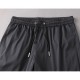 MONCLER Moncler 2023SS casual shorts luxury super low price MONCLER Moncler 2023SS casual shorts luxury super low price