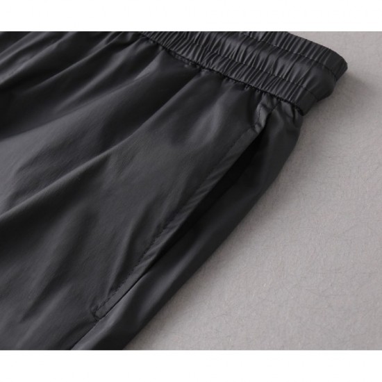 MONCLER Moncler 2023SS casual shorts luxury super low price MONCLER Moncler 2023SS casual shorts luxury super low price