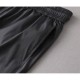 MONCLER Moncler 2023SS casual shorts luxury super low price MONCLER Moncler 2023SS casual shorts luxury super low price