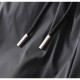 MONCLER Moncler 2023SS casual shorts luxury super low price MONCLER Moncler 2023SS casual shorts luxury super low price