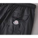 MONCLER Moncler 2023SS casual shorts luxury super low price MONCLER Moncler 2023SS casual shorts luxury super low price